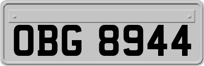 OBG8944