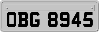 OBG8945