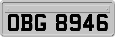 OBG8946