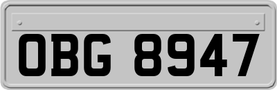 OBG8947
