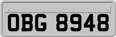 OBG8948