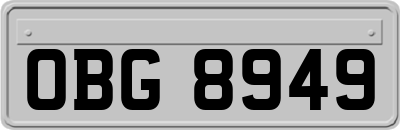 OBG8949