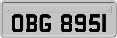 OBG8951