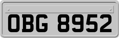 OBG8952