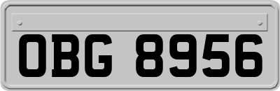 OBG8956
