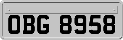 OBG8958