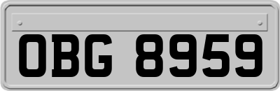 OBG8959