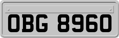 OBG8960