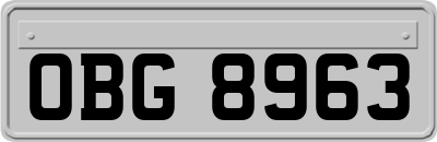 OBG8963
