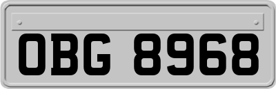 OBG8968