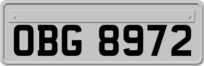 OBG8972