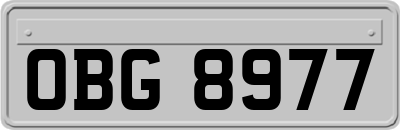 OBG8977