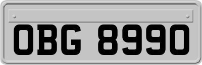 OBG8990