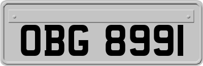OBG8991