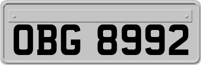 OBG8992