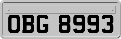 OBG8993