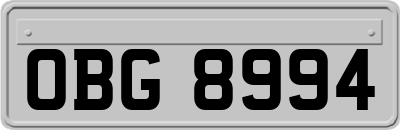 OBG8994