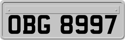 OBG8997
