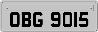 OBG9015