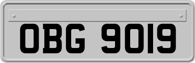 OBG9019