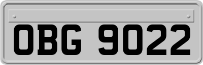 OBG9022