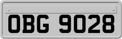 OBG9028