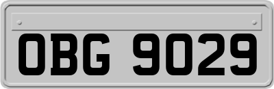 OBG9029