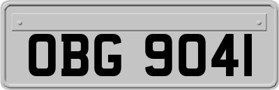 OBG9041