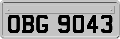 OBG9043