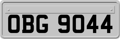 OBG9044
