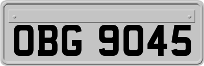 OBG9045