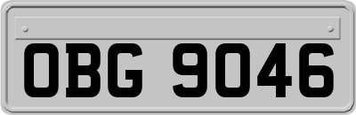OBG9046