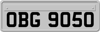 OBG9050