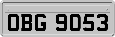 OBG9053
