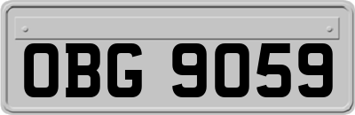 OBG9059