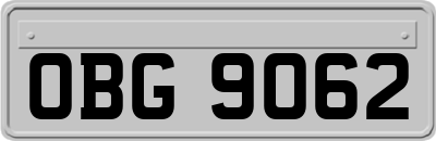 OBG9062