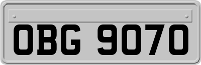 OBG9070