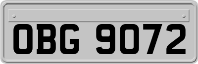 OBG9072