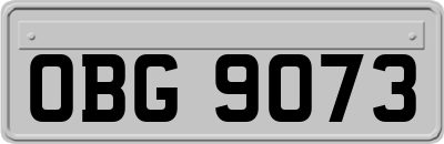 OBG9073