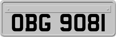 OBG9081
