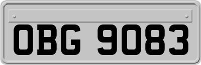 OBG9083