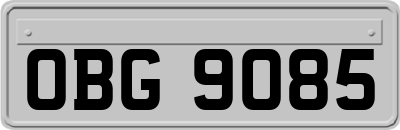 OBG9085
