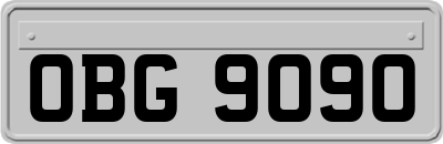 OBG9090