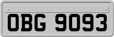 OBG9093