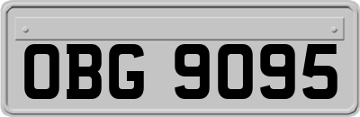 OBG9095