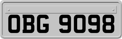 OBG9098