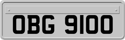 OBG9100