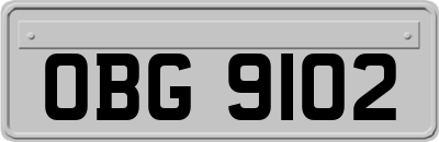 OBG9102