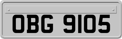 OBG9105