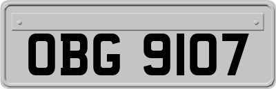 OBG9107